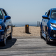 Image for article titled What The Perfect No-Mileage 1999 Honda Civic Si Is Like To Drive Today